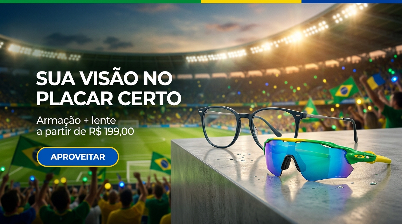 Banner site - Lensax - Copa do Mundo