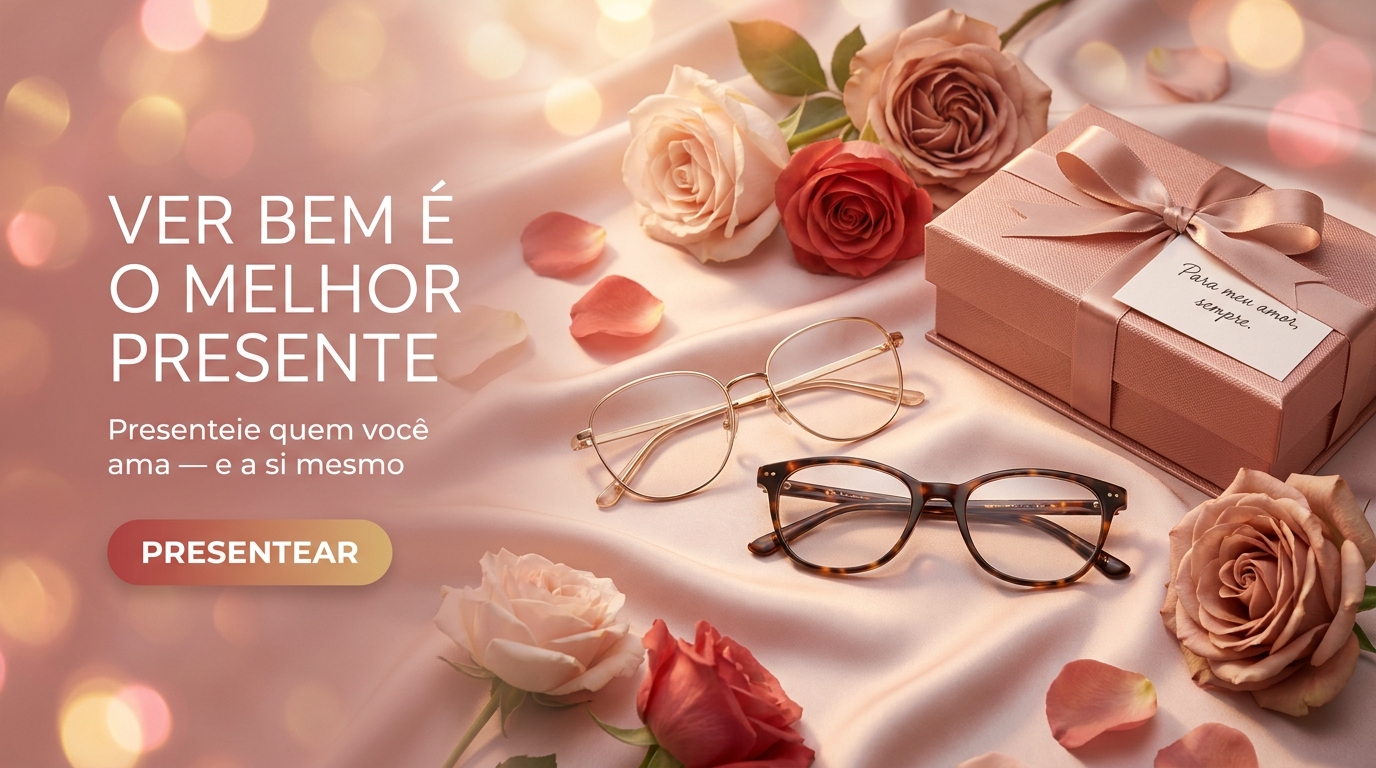 Banner site - Lensax - Dia dos Namorados